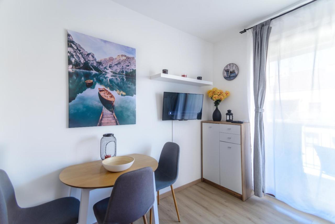 Tuscany Garden-Free Parking-Balcony-Ac- Elevator Budapest Exterior photo