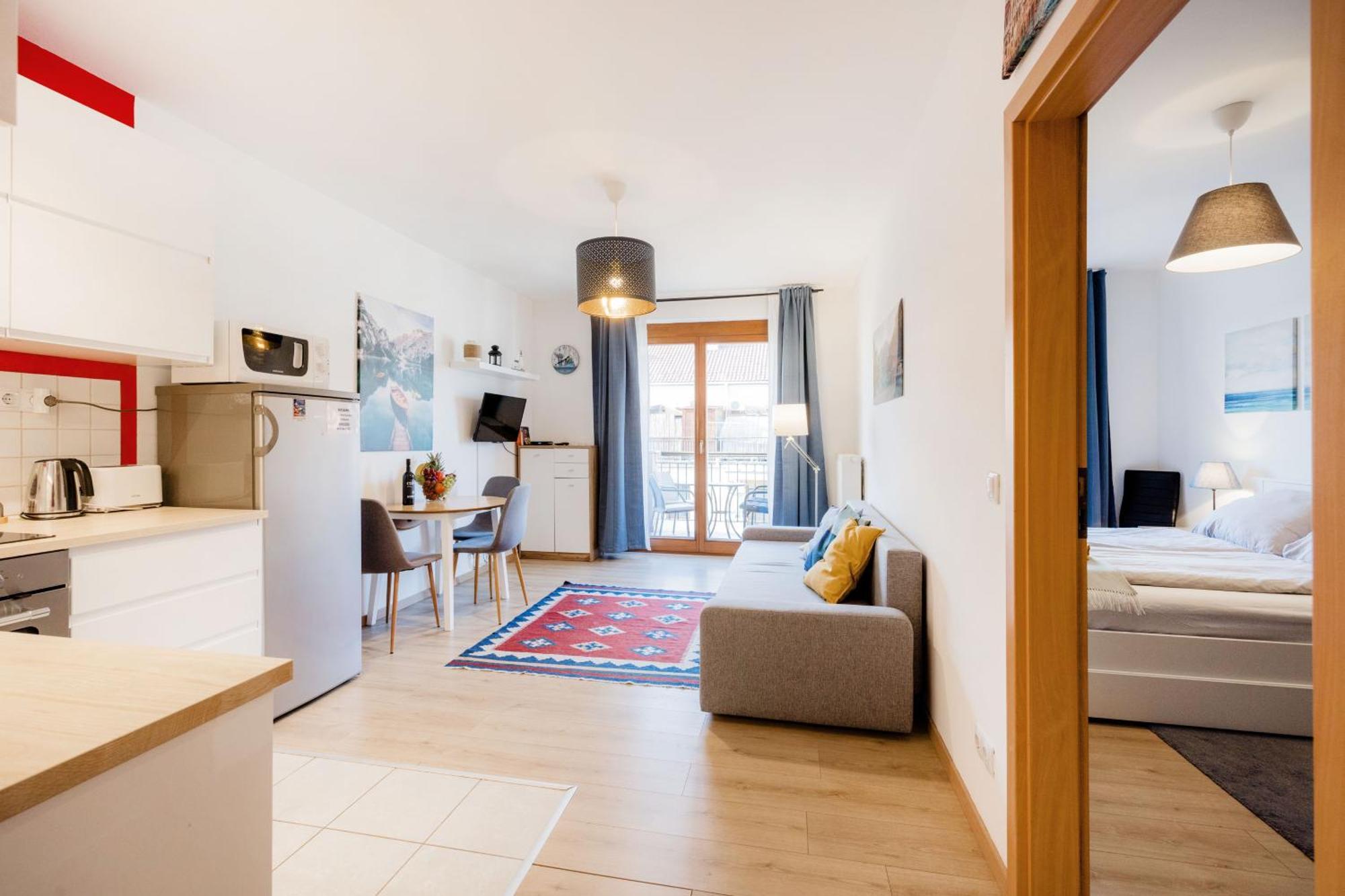 Tuscany Garden-Free Parking-Balcony-Ac- Elevator Budapest Exterior photo