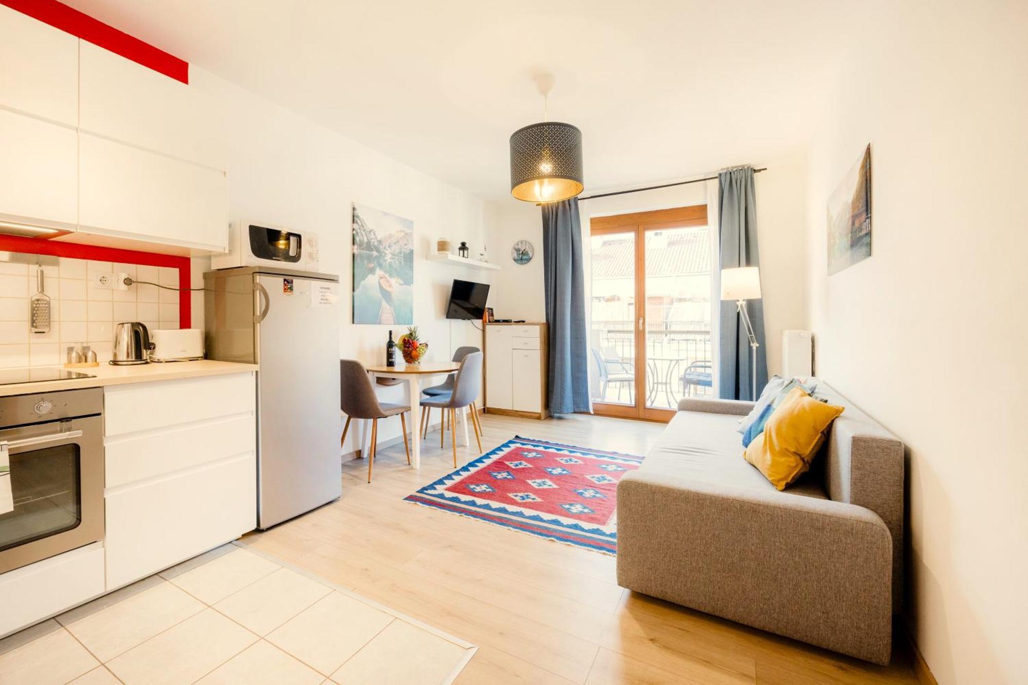 Tuscany Garden-Free Parking-Balcony-Ac- Elevator Budapest Exterior photo